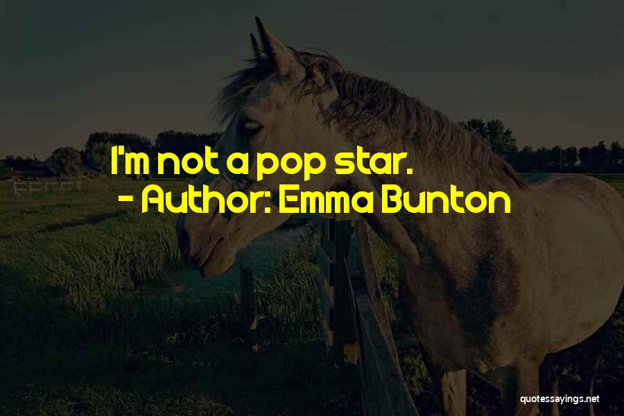 Emma Bunton Quotes 1888652