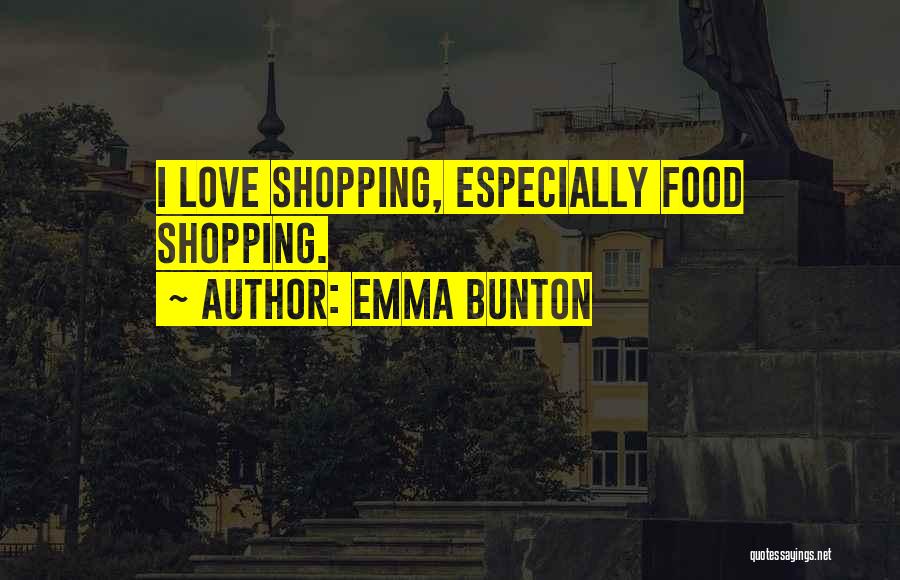 Emma Bunton Quotes 584726