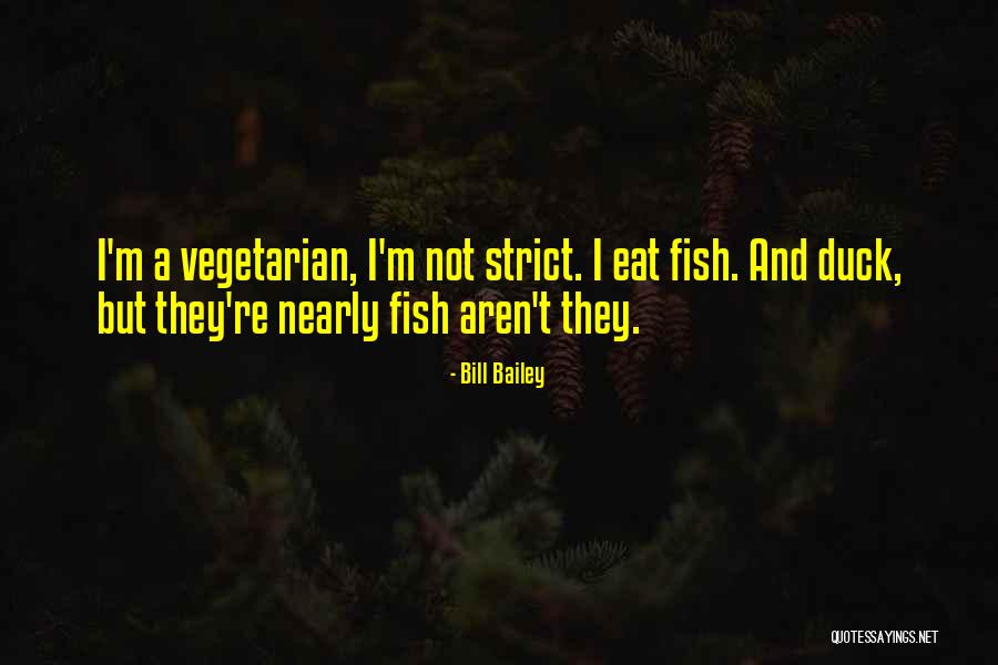 Emma Caine Quotes By Bill Bailey Emma Caine Quotes By Bill Bailey