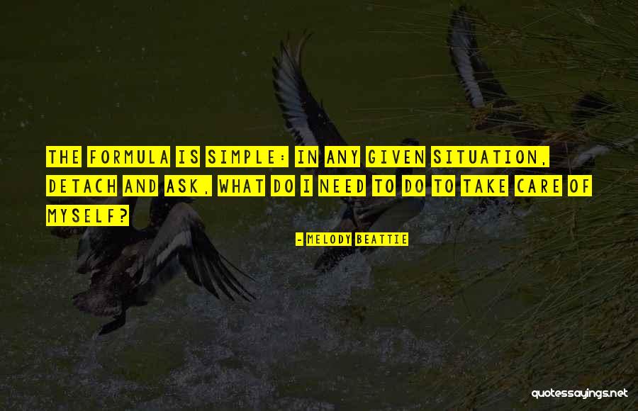 Emma Caine Quotes By Melody Beattie Emma Caine Quotes By Melody Beattie