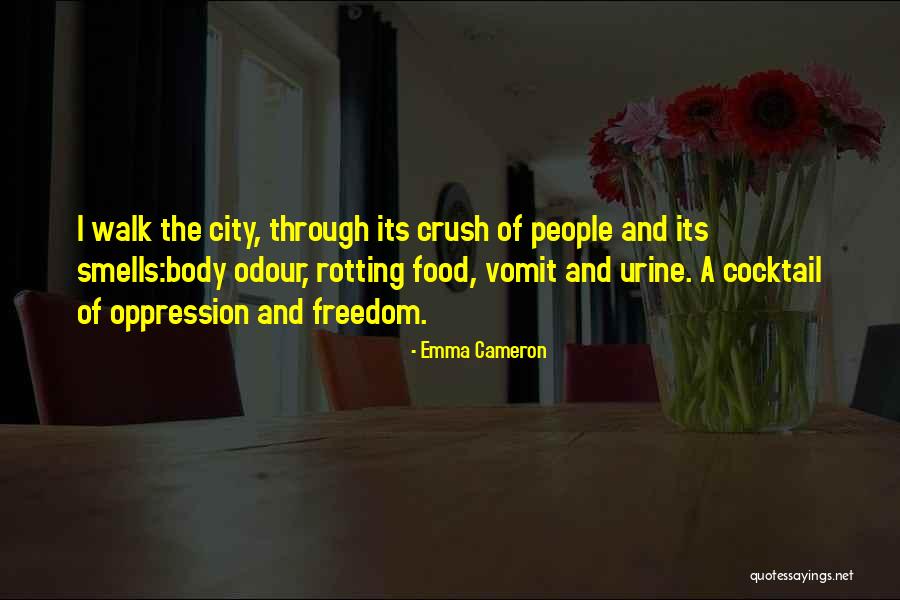 Emma Cameron Quotes 370717 Emma Cameron Quotes 370717