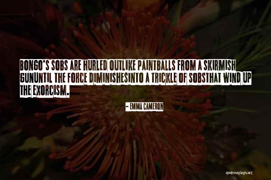 Emma Cameron Quotes 512678 Emma Cameron Quotes 512678