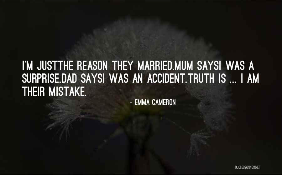 Emma Cameron Quotes 562402 Emma Cameron Quotes 562402