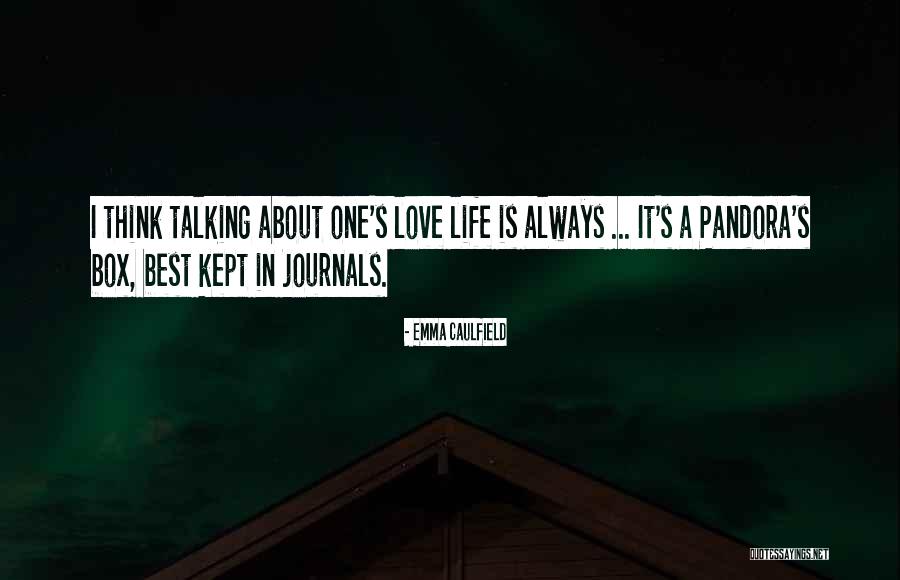 Emma Caulfield Quotes 1246627 Emma Caulfield Quotes 1246627