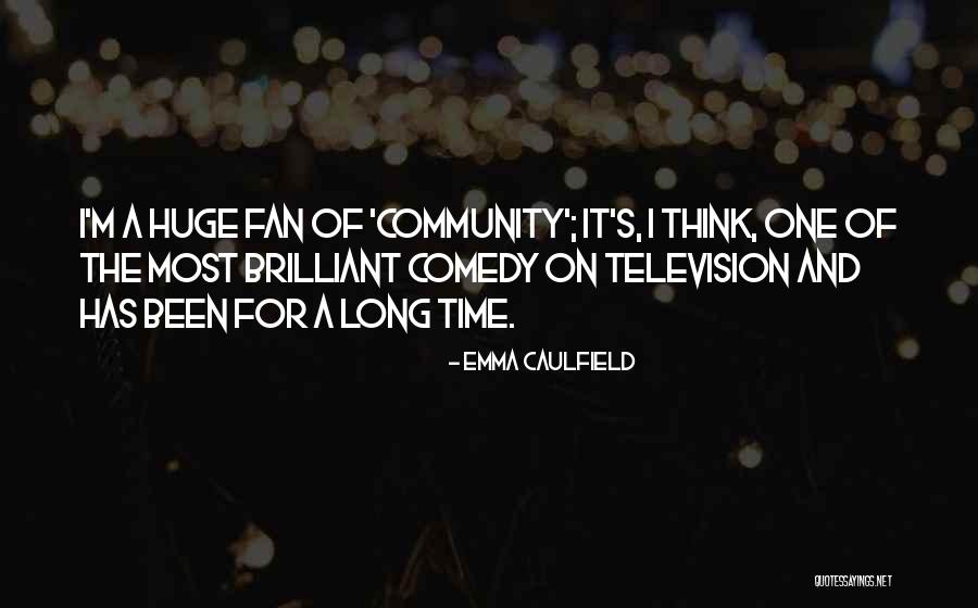 Emma Caulfield Quotes 1530497 Emma Caulfield Quotes 1530497