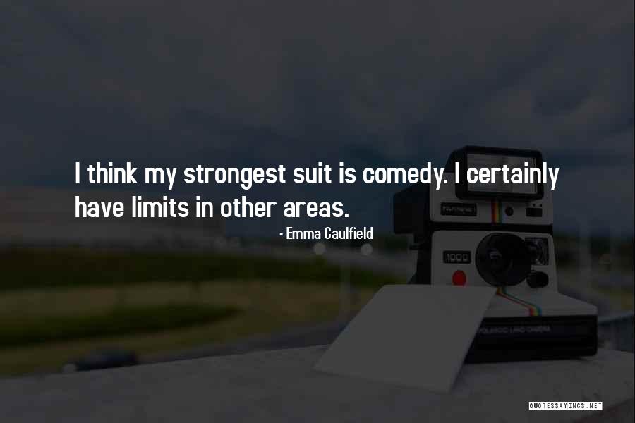 Emma Caulfield Quotes 1778357 Emma Caulfield Quotes 1778357