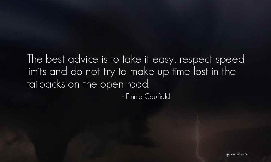 Emma Caulfield Quotes 1867271 Emma Caulfield Quotes 1867271