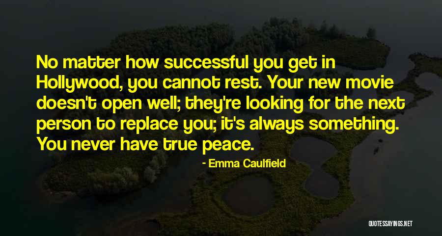 Emma Caulfield Quotes 207506 Emma Caulfield Quotes 207506