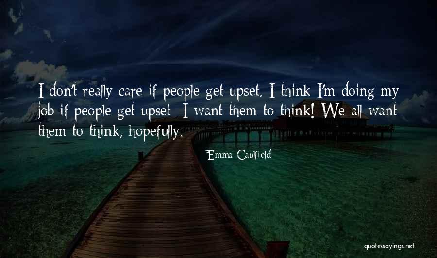 Emma Caulfield Quotes 356863