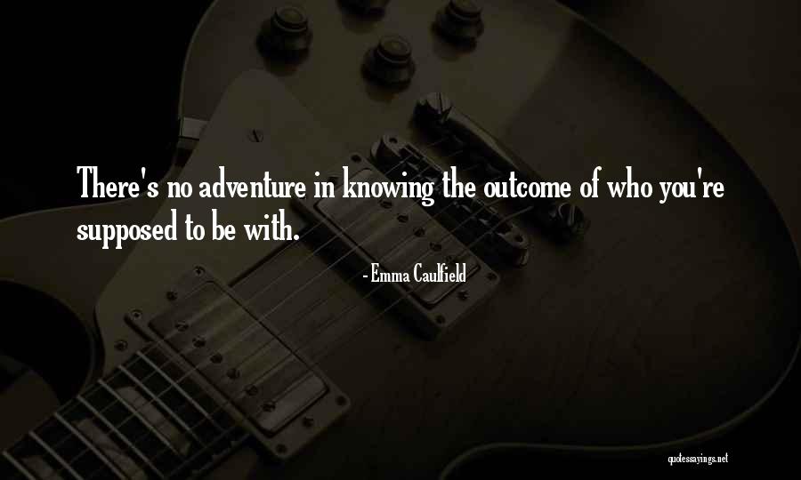 Emma Caulfield Quotes 751059 Emma Caulfield Quotes 751059
