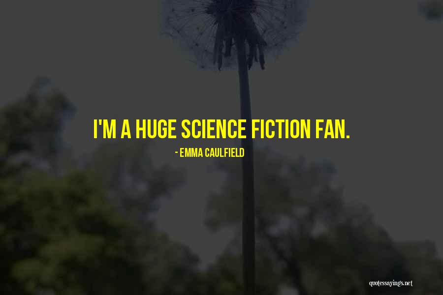 Emma Caulfield Quotes 943518 Emma Caulfield Quotes 943518