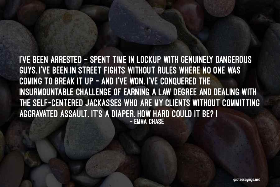 Emma Chase Quotes 1020505 Emma Chase Quotes 1020505