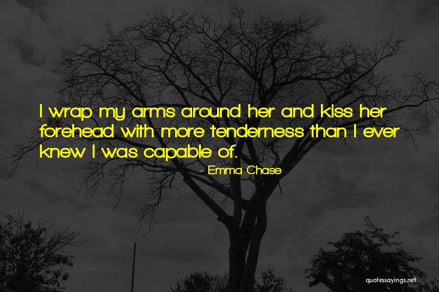 Emma Chase Quotes 1069990 Emma Chase Quotes 1069990