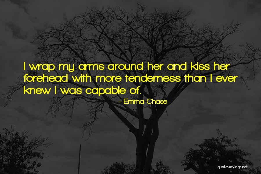 Emma Chase Quotes 1069990