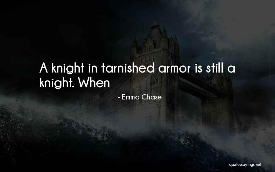 Emma Chase Quotes 1077493 Emma Chase Quotes 1077493
