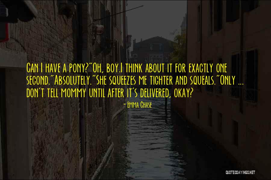 Emma Chase Quotes 127016 Emma Chase Quotes 127016
