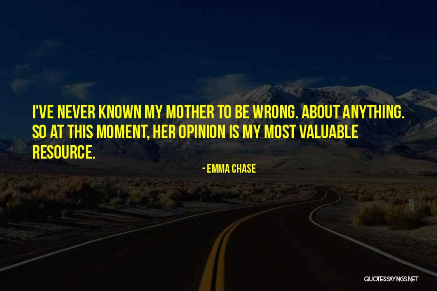 Emma Chase Quotes 1289724 Emma Chase Quotes 1289724