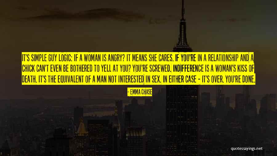 Emma Chase Quotes 1296080 Emma Chase Quotes 1296080