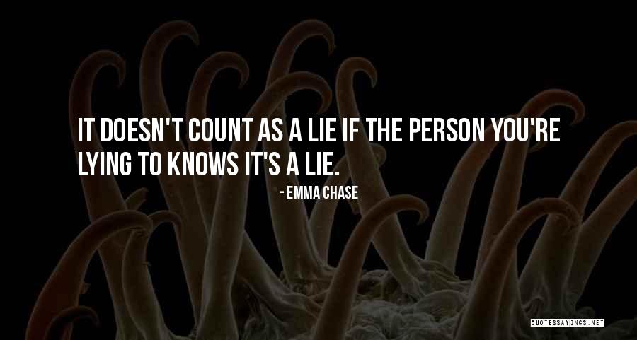 Emma Chase Quotes 1322565 Emma Chase Quotes 1322565