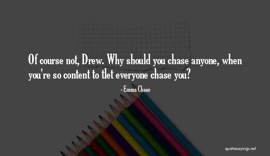 Emma Chase Quotes 1339061 Emma Chase Quotes 1339061