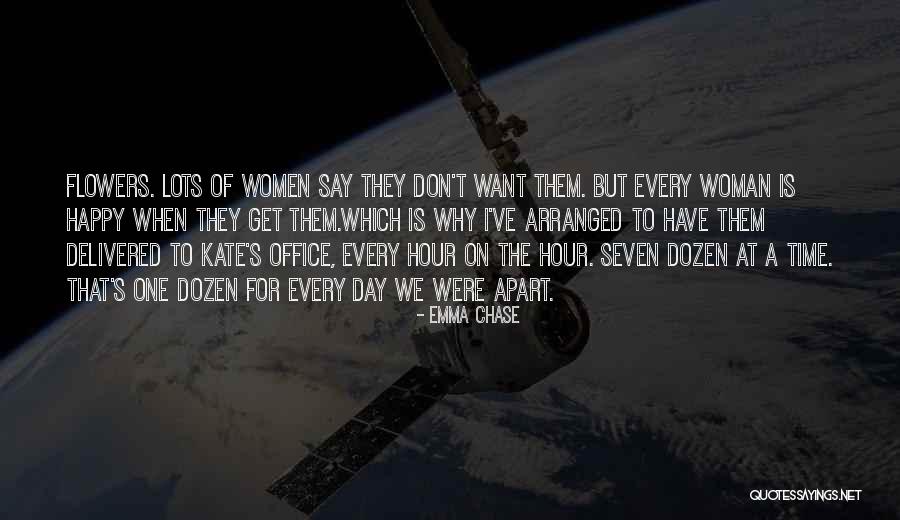 Emma Chase Quotes 1362305 Emma Chase Quotes 1362305
