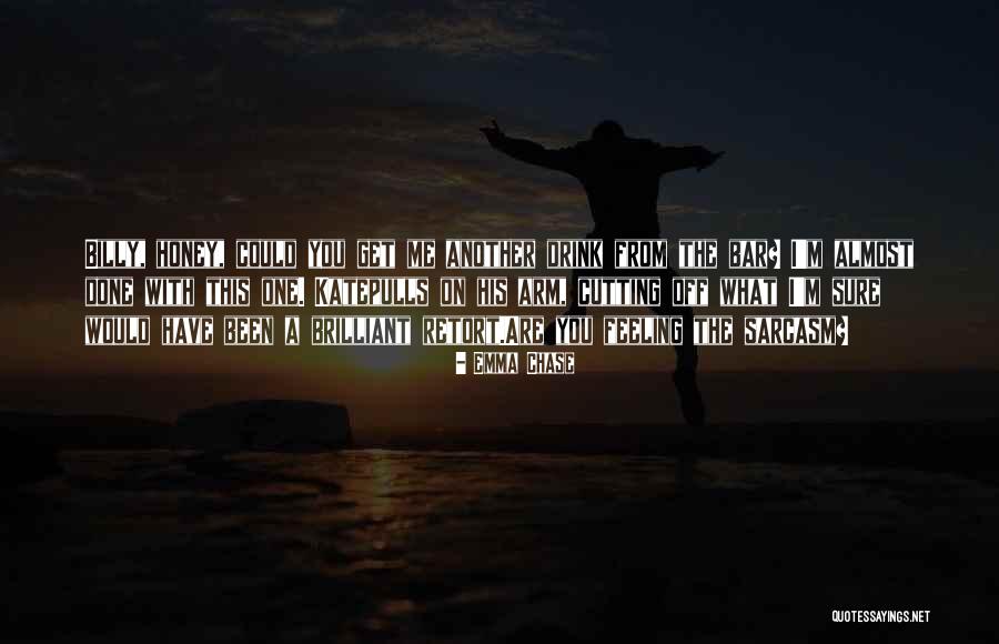 Emma Chase Quotes 1552855 Emma Chase Quotes 1552855