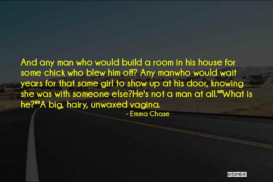 Emma Chase Quotes 1596920 Emma Chase Quotes 1596920