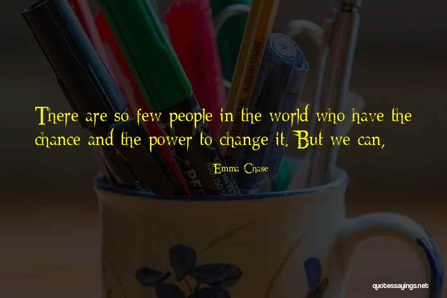 Emma Chase Quotes 1712510 Emma Chase Quotes 1712510