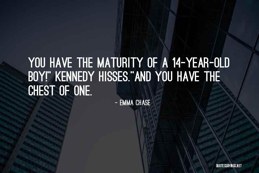 Emma Chase Quotes 1777251 Emma Chase Quotes 1777251