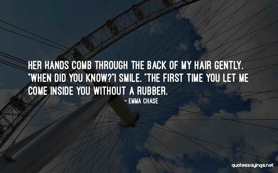 Emma Chase Quotes 1814589 Emma Chase Quotes 1814589