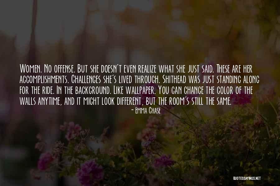 Emma Chase Quotes 186151 Emma Chase Quotes 186151