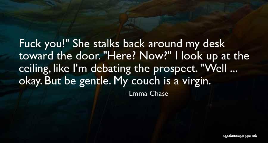 Emma Chase Quotes 1882965 Emma Chase Quotes 1882965