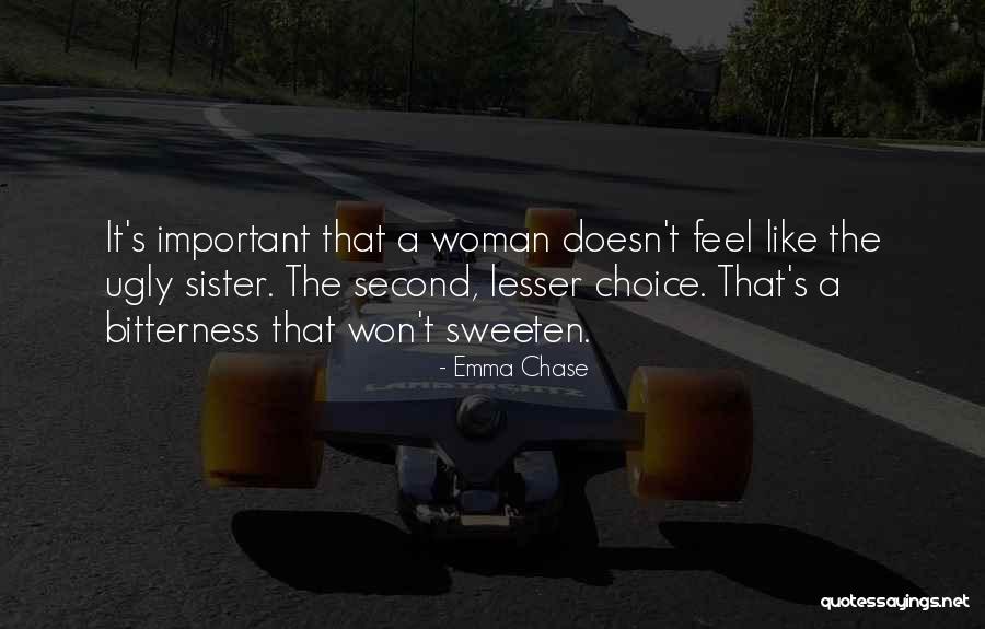 Emma Chase Quotes 1897431