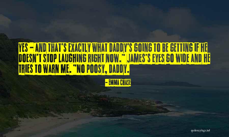 Emma Chase Quotes 1906186 Emma Chase Quotes 1906186