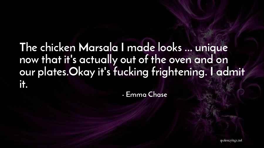 Emma Chase Quotes 1932489 Emma Chase Quotes 1932489
