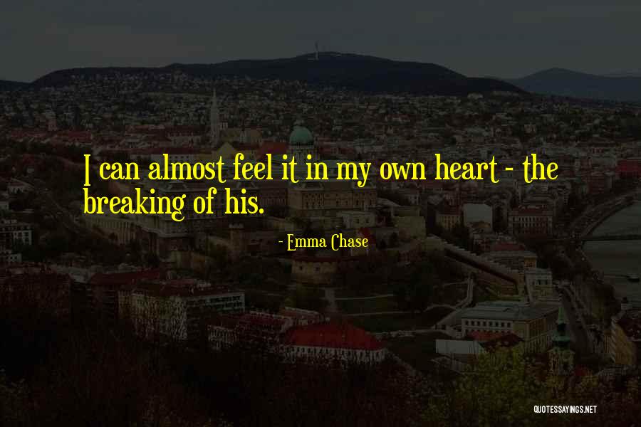 Emma Chase Quotes 2081822 Emma Chase Quotes 2081822