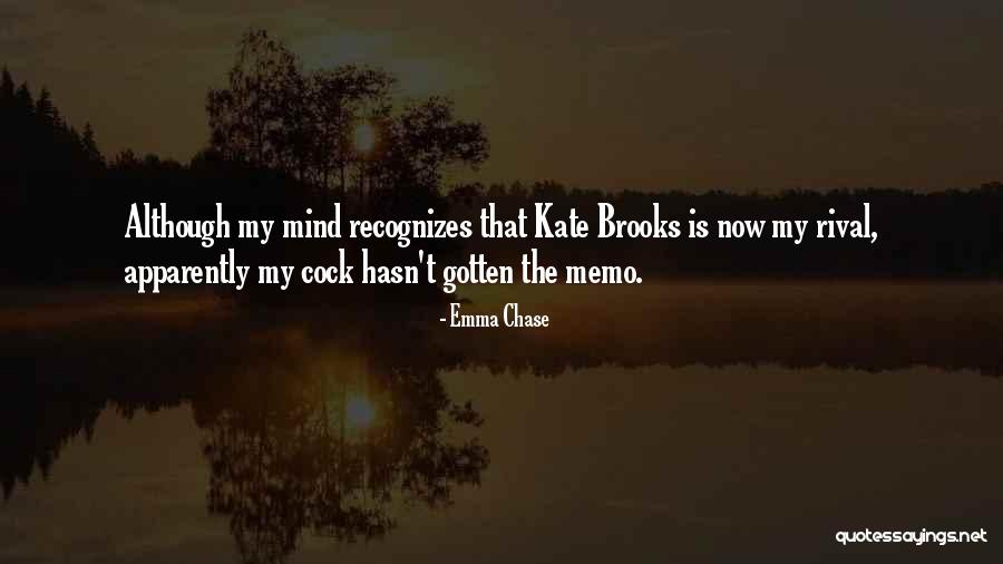 Emma Chase Quotes 2209889 Emma Chase Quotes 2209889