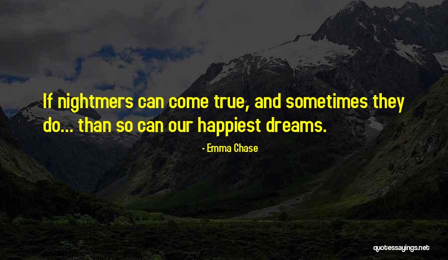 Emma Chase Quotes 305426 Emma Chase Quotes 305426