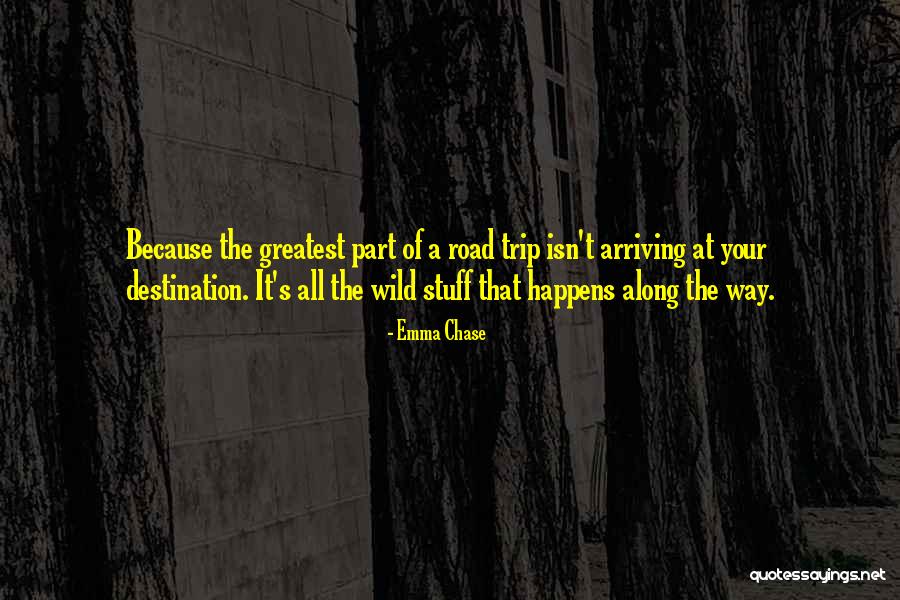 Emma Chase Quotes 399214 Emma Chase Quotes 399214