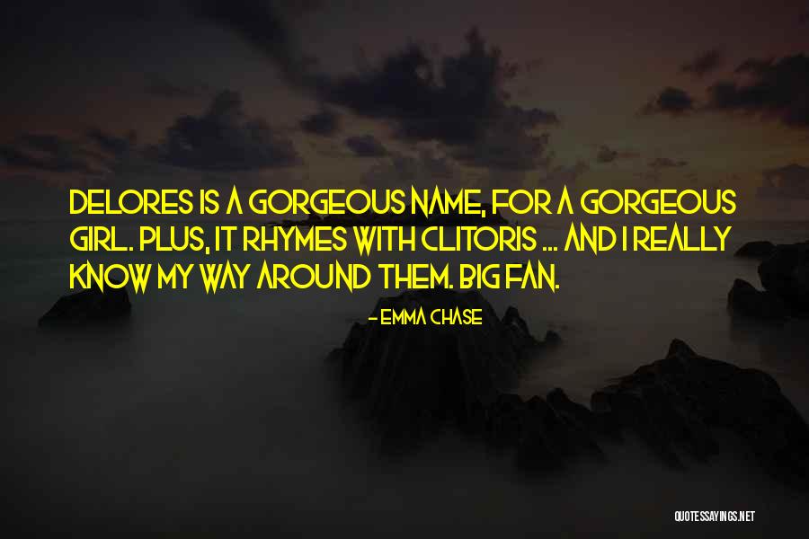 Emma Chase Quotes 425696 Emma Chase Quotes 425696