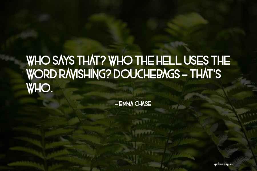 Emma Chase Quotes 457527 Emma Chase Quotes 457527