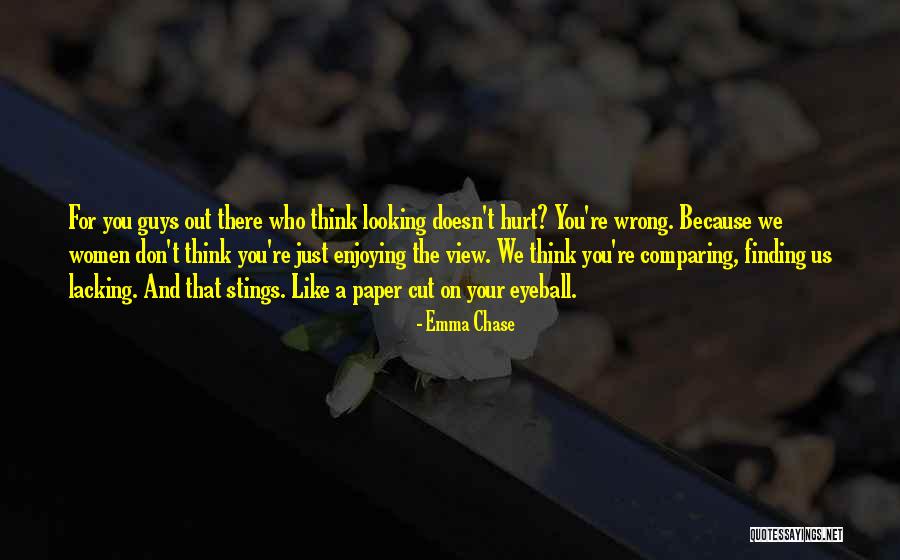 Emma Chase Quotes 524748 Emma Chase Quotes 524748