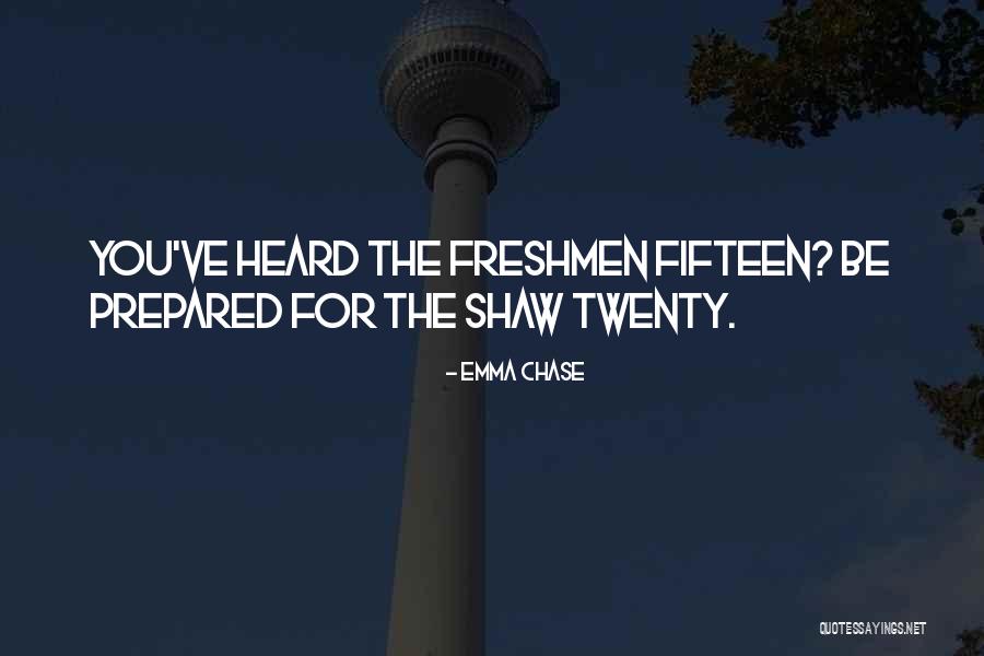 Emma Chase Quotes 540647 Emma Chase Quotes 540647
