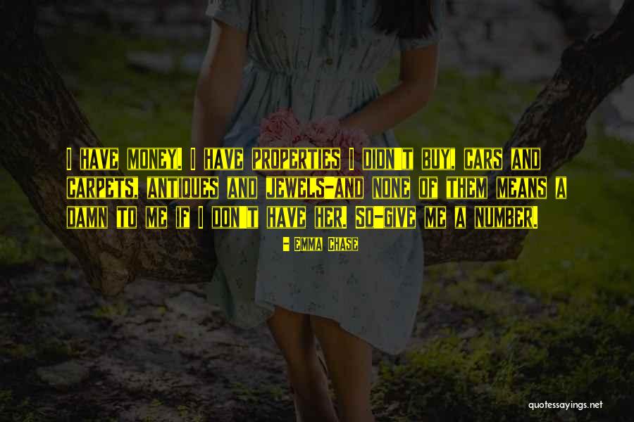 Emma Chase Quotes 569222 Emma Chase Quotes 569222