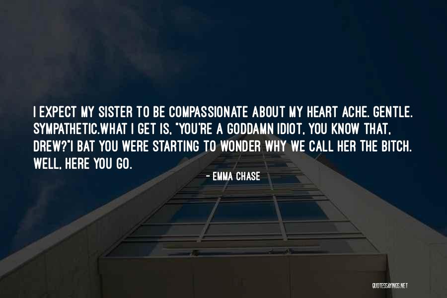 Emma Chase Quotes 641687 Emma Chase Quotes 641687