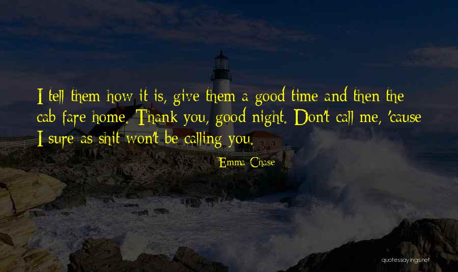 Emma Chase Quotes 655232 Emma Chase Quotes 655232