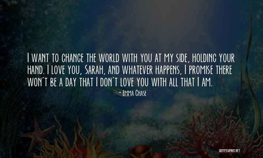 Emma Chase Quotes 76305 Emma Chase Quotes 76305