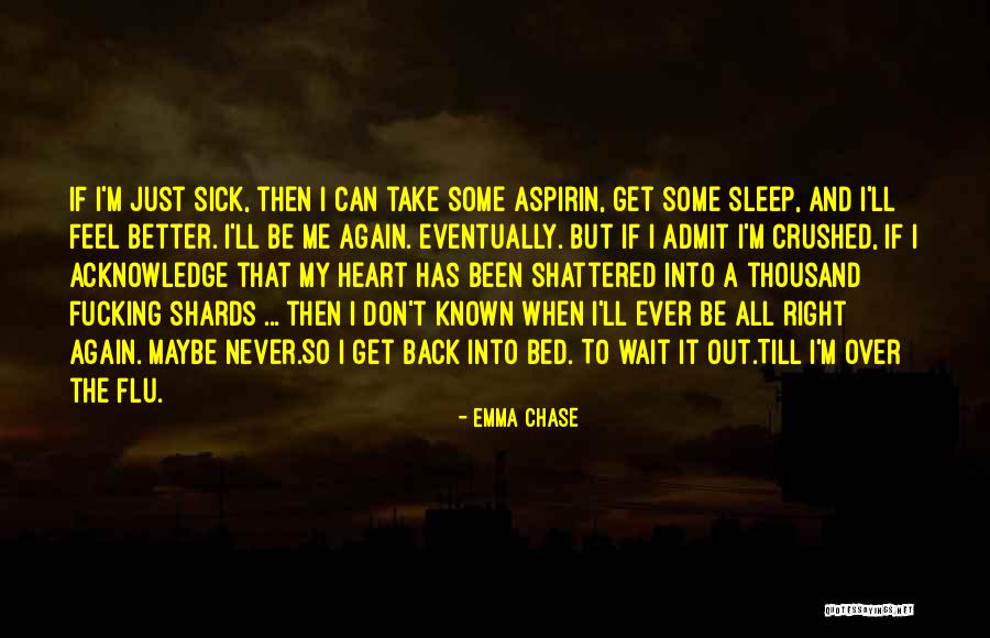 Emma Chase Quotes 843356 Emma Chase Quotes 843356