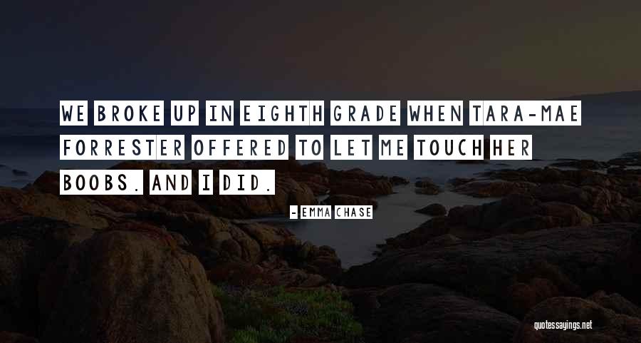 Emma Chase Quotes 845053 Emma Chase Quotes 845053