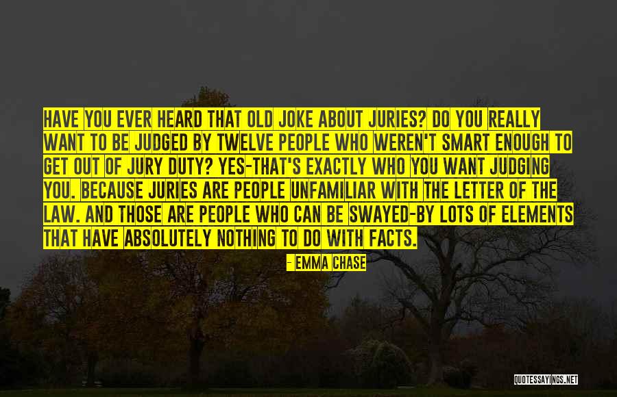 Emma Chase Quotes 868110 Emma Chase Quotes 868110